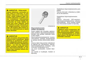 KIA-Ceed-I-1-omistajan-kasikirja page 75 min