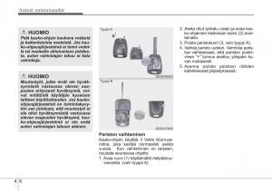 KIA-Ceed-I-1-omistajan-kasikirja page 78 min