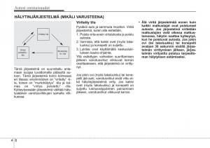 KIA-Ceed-I-1-omistajan-kasikirja page 80 min