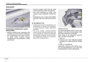 KIA-Ceed-I-1-omistajan-kasikirja page 82 min