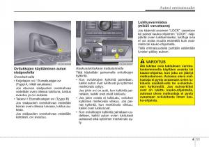 KIA-Ceed-I-1-omistajan-kasikirja page 83 min