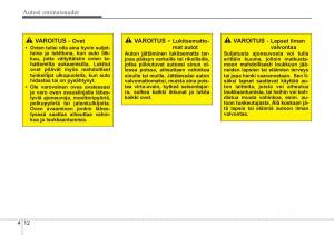 KIA-Ceed-I-1-omistajan-kasikirja page 84 min