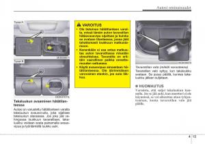 KIA-Ceed-I-1-omistajan-kasikirja page 87 min