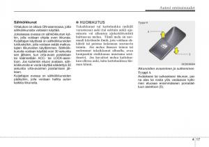 KIA-Ceed-I-1-omistajan-kasikirja page 89 min