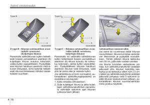 KIA-Ceed-I-1-omistajan-kasikirja page 90 min