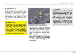 KIA-Ceed-I-1-omistajan-kasikirja page 91 min