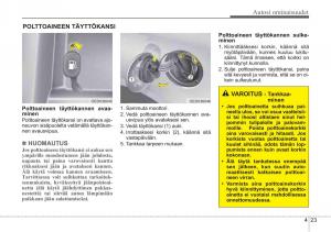 KIA-Ceed-I-1-omistajan-kasikirja page 95 min