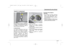 KIA-Ceed-I-1-manuel-du-proprietaire page 103 min