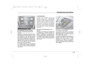 KIA-Ceed-I-1-manuel-du-proprietaire page 107 min