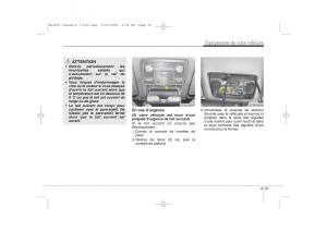 KIA-Ceed-I-1-manuel-du-proprietaire page 109 min