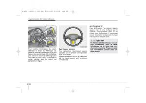 KIA-Ceed-I-1-manuel-du-proprietaire page 112 min