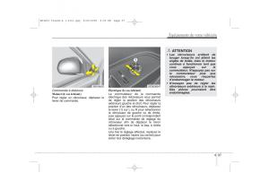 KIA-Ceed-I-1-manuel-du-proprietaire page 115 min