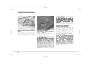 KIA-Ceed-I-1-manuel-du-proprietaire page 116 min