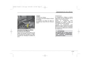 KIA-Ceed-I-1-manuel-du-proprietaire page 119 min