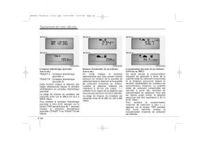 KIA-Ceed-I-1-manuel-du-proprietaire page 122 min