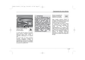 KIA-Ceed-I-1-manuel-du-proprietaire page 125 min