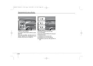 KIA-Ceed-I-1-manuel-du-proprietaire page 136 min