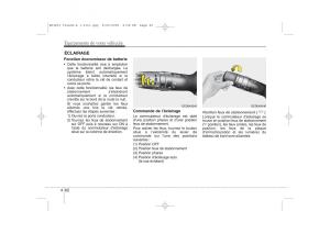 KIA-Ceed-I-1-manuel-du-proprietaire page 140 min