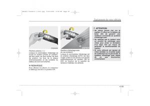 KIA-Ceed-I-1-manuel-du-proprietaire page 141 min