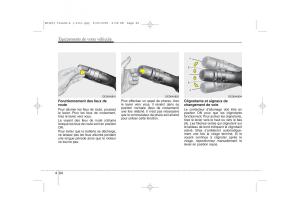 KIA-Ceed-I-1-manuel-du-proprietaire page 142 min