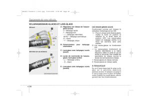 KIA-Ceed-I-1-manuel-du-proprietaire page 146 min