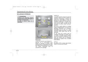 KIA-Ceed-I-1-manuel-du-proprietaire page 150 min