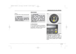 KIA-Ceed-I-1-manuel-du-proprietaire page 151 min