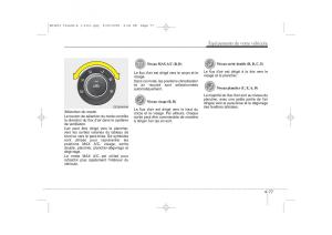 KIA-Ceed-I-1-manuel-du-proprietaire page 155 min