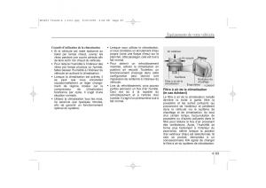 KIA-Ceed-I-1-manuel-du-proprietaire page 161 min