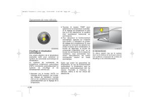 KIA-Ceed-I-1-manuel-du-proprietaire page 164 min