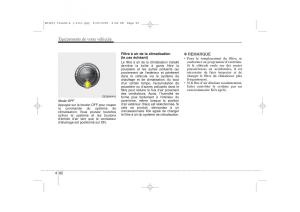 KIA-Ceed-I-1-manuel-du-proprietaire page 170 min