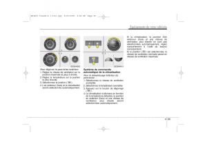 KIA-Ceed-I-1-manuel-du-proprietaire page 173 min