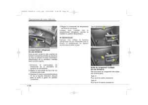 KIA-Ceed-I-1-manuel-du-proprietaire page 176 min