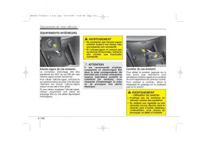 KIA-Ceed-I-1-manuel-du-proprietaire page 178 min