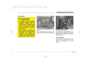 KIA-Ceed-I-1-manuel-du-proprietaire page 179 min