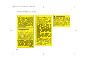 KIA-Ceed-I-1-manuel-du-proprietaire page 18 min