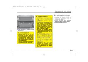 KIA-Ceed-I-1-manuel-du-proprietaire page 185 min