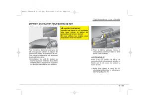 KIA-Ceed-I-1-manuel-du-proprietaire page 187 min