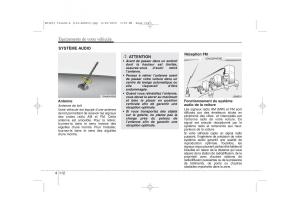 KIA-Ceed-I-1-manuel-du-proprietaire page 190 min