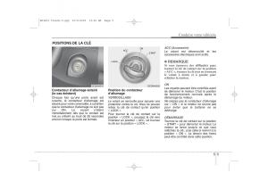 KIA-Ceed-I-1-manuel-du-proprietaire page 231 min