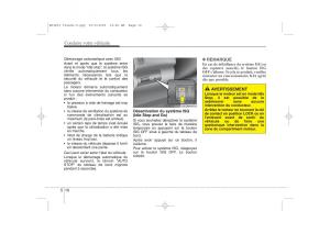 KIA-Ceed-I-1-manuel-du-proprietaire page 236 min