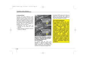 KIA-Ceed-I-1-manuel-du-proprietaire page 252 min