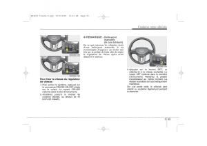 KIA-Ceed-I-1-manuel-du-proprietaire page 259 min