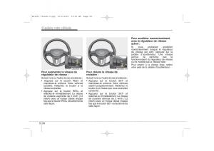 KIA-Ceed-I-1-manuel-du-proprietaire page 260 min