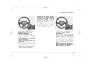 KIA-Ceed-I-1-manuel-du-proprietaire page 261 min