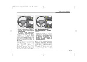 KIA-Ceed-I-1-manuel-du-proprietaire page 263 min