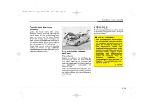 KIA-Ceed-I-1-manuel-du-proprietaire page 269 min