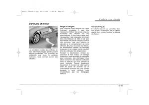 KIA-Ceed-I-1-manuel-du-proprietaire page 271 min