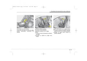 KIA-Ceed-I-1-manuel-du-proprietaire page 29 min