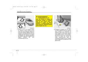 KIA-Ceed-I-1-manuel-du-proprietaire page 296 min